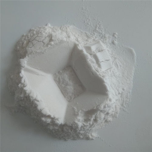 供应膨胀珍珠岩微粉 化工 日化 过滤和填充减轻剂 膨胀珍珠岩微粉
