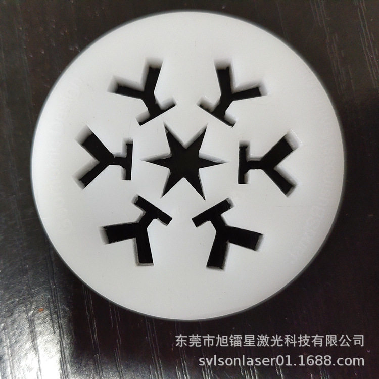供应木质纸窗花激光切割雕刻加工设备纸板木板MS板材镂空裁切机
