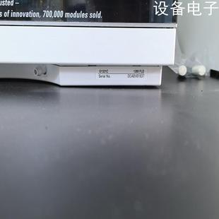 设备配b件 1260C安捷伦1321液相荧光检测器