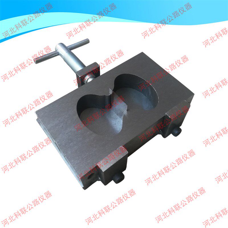 7822.522.2砂浆八字模 砂浆8字模 保温砂浆8U字模 砂浆八字模