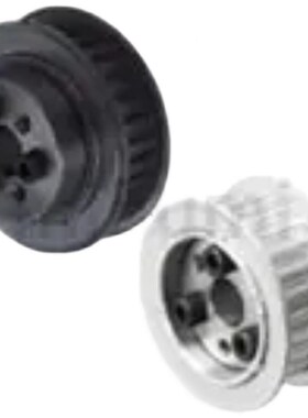 速发同步带轮TL15T101T5-E-12 同步带轮 A免键M/T01wTzcnVpv0型