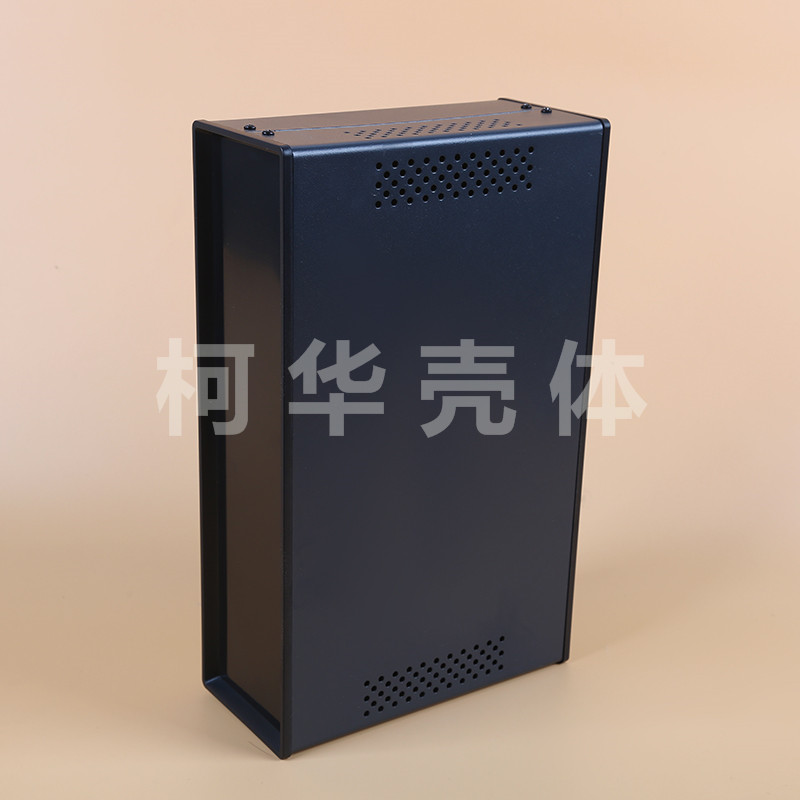 电源控制箱 电子仪表外壳 金属机柜/机箱/壳体
