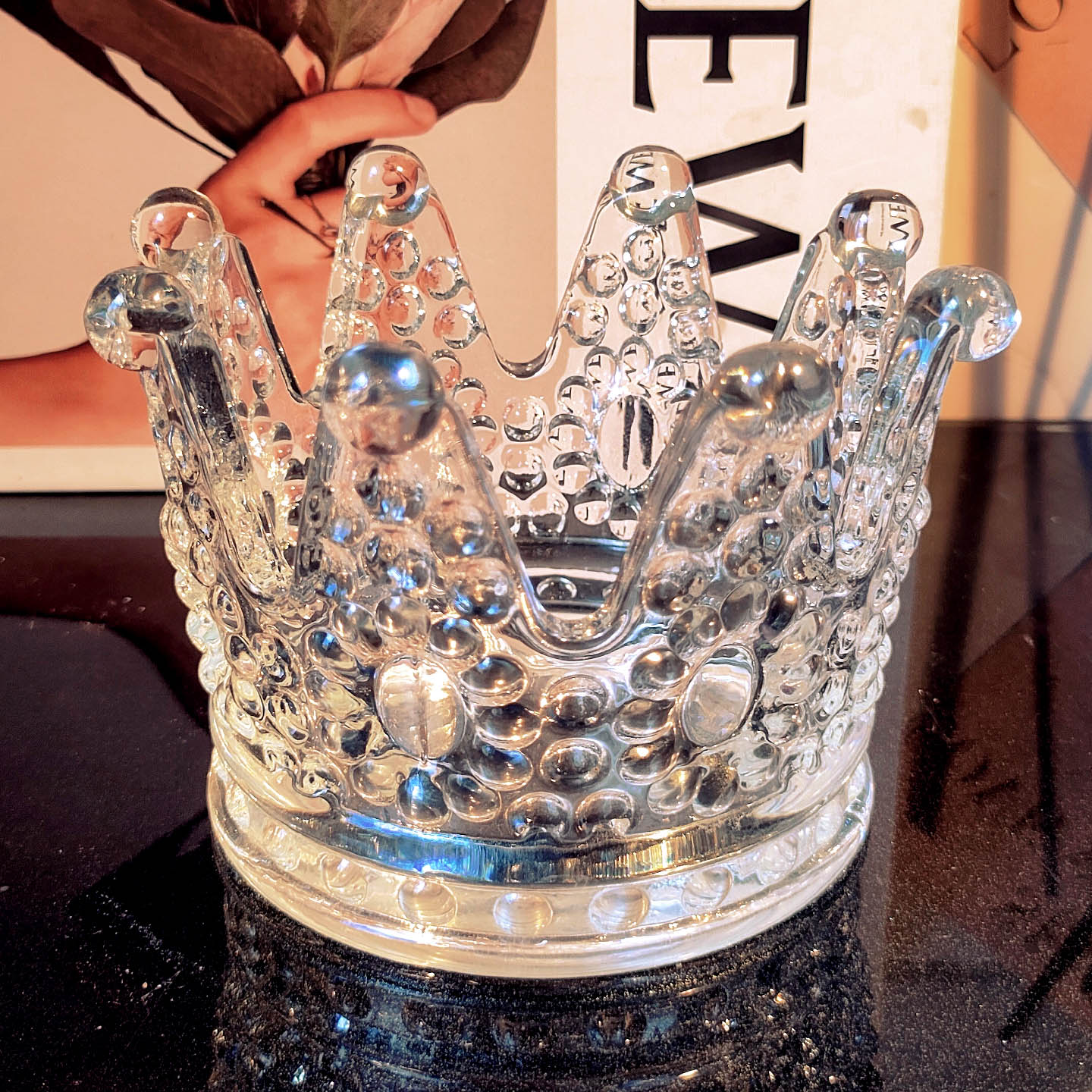 无火香薰居家放松助眠酒店民宿香薰摆件净化伴手礼女生节日礼物