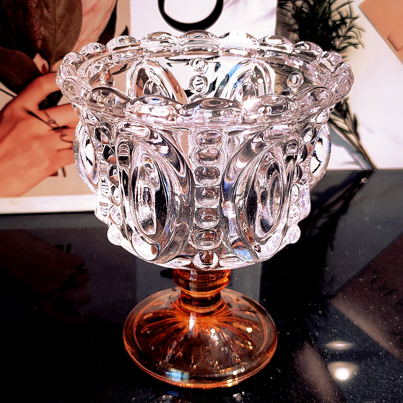 扩香石香薰精油家用室内持久留香房间卧室香氛摆件生日礼物伴手礼