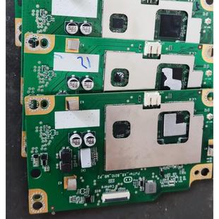 小度x8主板,小度1c1s,8c,x9主板己换字库XDH-0F-A1,8c主板,