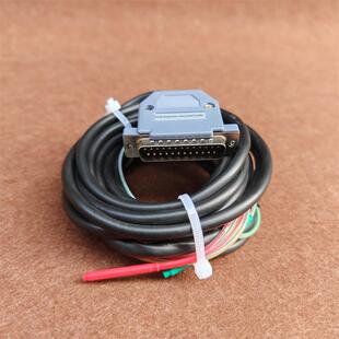 适用于启源/华英/利德干式变压器温控器，带Pt100传感器25针测温