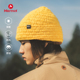 Combination MARMOT土拨鼠UHG220复合针织帽Hight Pile Knit