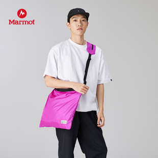 Multipurpose MMW Bag 多功能包 MARMOT土拨鼠MMW