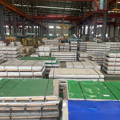 冷轧汽车钢板HC420/780DP酸洗汽车钢QSTE340TM-QSTE550TM规格齐全