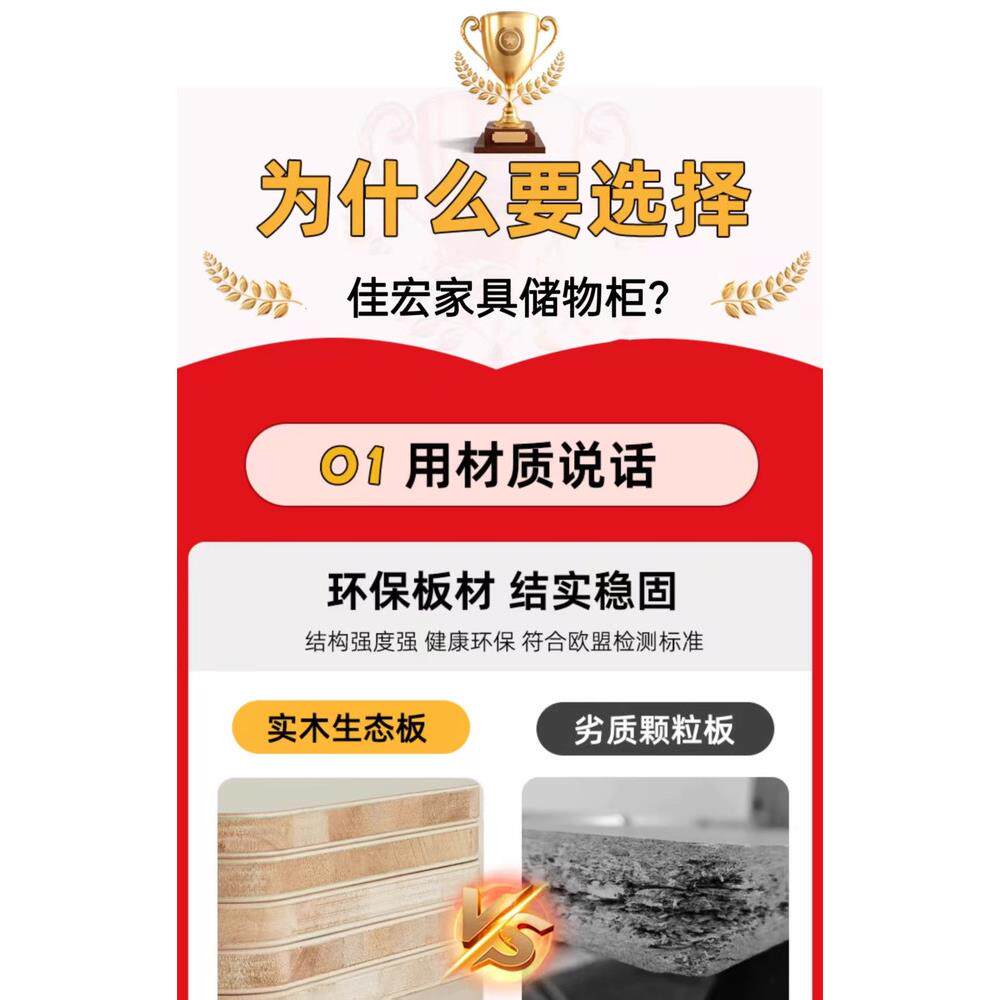 定制公司水吧台办公室茶水柜带水槽咖啡操作台洗手盆一体厨房橱柜