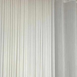 特价孤品窗帘，选好后联系主播改价