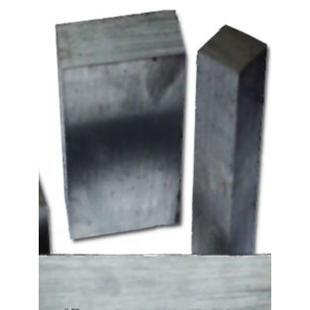 60si2mna弹簧钢板t10a 40cr圆钢棒 65MN模具钢GCR15轴承钢 42CrMo