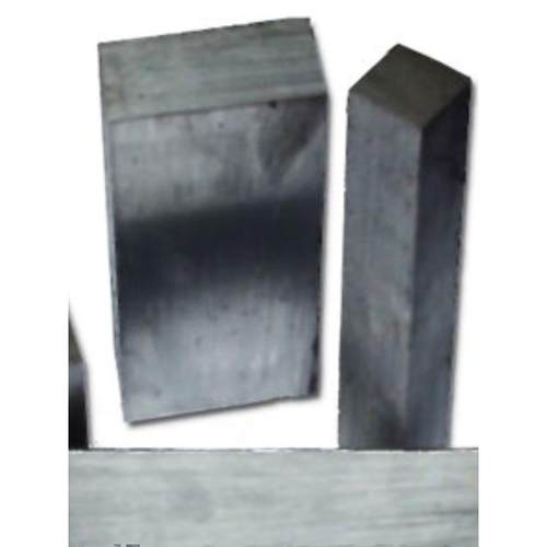 65MN模具钢GCR15轴承钢 42CrMo 40cr圆钢棒 60si2mna弹簧钢板t10a