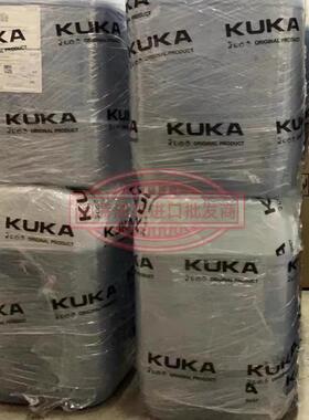 库卡KUKA ALR150 320机器人保养齿轮油BM100机械关节减速机润滑油