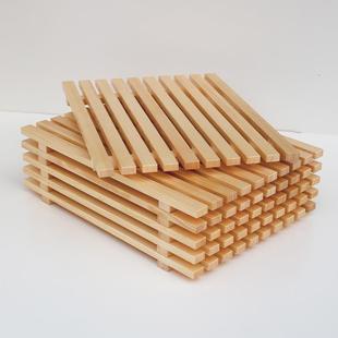 面格包木珺乐光定制烘焙蛋寿司超市糕木排摆台中岛柜冷藏栅展示架