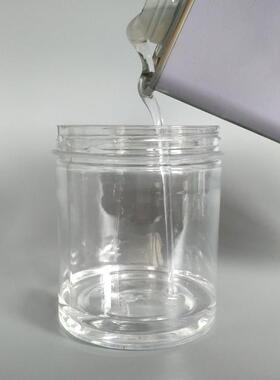 高温全氟聚醚润滑油顶针PFPE润滑替代杜邦GPL105氟素油实验室氟油