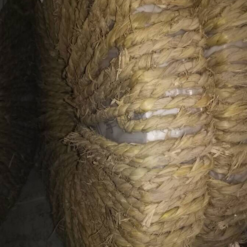 棕刚玉砂轮片白刚玉750大磨床陶瓷氧化铝砂轮磨铁砂轮60T0X75X305