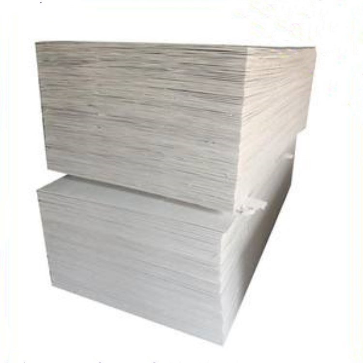 电缆桥架无机防火j隔板5mm8mm10mm耐高温防火板手工白色防火封堵