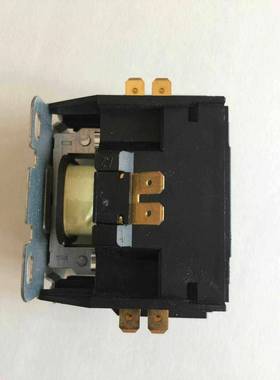 HOMER/宏美电子 XMC0-402-IBBC低压交流接触器 208-240VAC