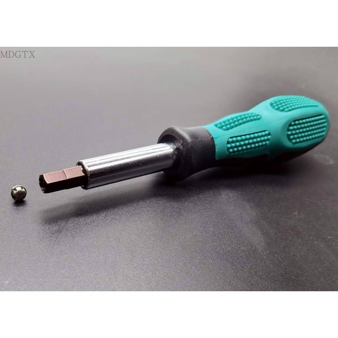 住友光纤熔接机T81C T82C T600C T601C T400S外壳螺丝拆卸工具1个