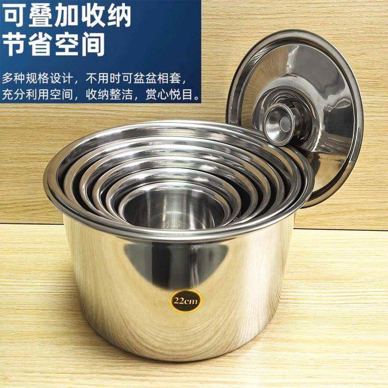 304不锈钢猪油罐味盅调料缸带盖子调味盒盆辣椒油装油容器商用加,厨房/烹饪用具,调味瓶罐/调料研磨器,淘宝优惠券,粉丝福利购,淘宝优惠卷