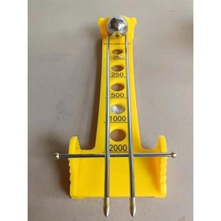 温柔和电击探究千人震实验器人体模拟触电体验仪安全用电怒发冲冠