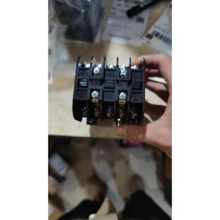 40A老款 20A 机床 10A20A380v220v110v36v10A 正泰交流接触器CJT1