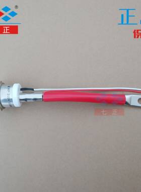 KP200A KP200A1600V 3CT -16 螺旋 单向 晶闸管 可控硅 七正