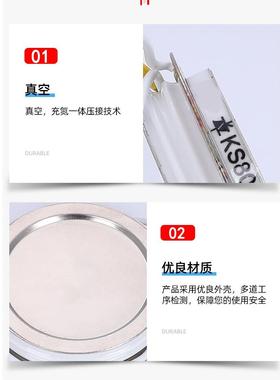 平板晶闸管Kp (Sct) 2000A1000A500A1600V标准晶闸管大功率晶闸管