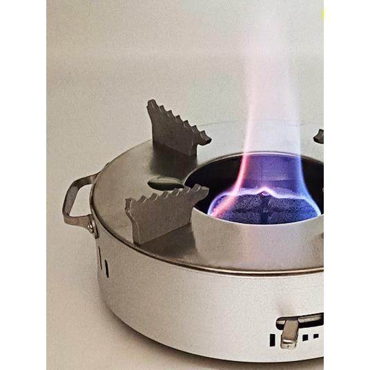 燃油炉酒精干锅烧油炉商用户外露营烧水煮饭灶环保矿物植物油炉子,厨房/烹饪用具,火锅炉,淘宝优惠券,粉丝福利购,淘宝优惠卷