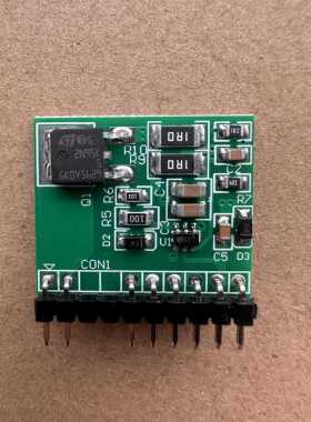 瑞凌焊机火神锐龙辅电小板zx7-250GS 315GS WS200全新