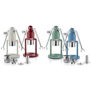 CAFELAT咖啡机配件ROBOT配件机器人保养件