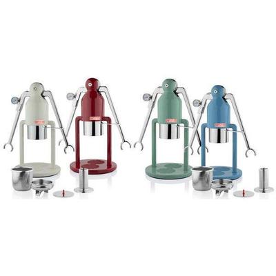 CAFELAT咖啡机配件ROBOT配件机器人保养件