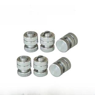 电子围栏系统配件 线线连接器