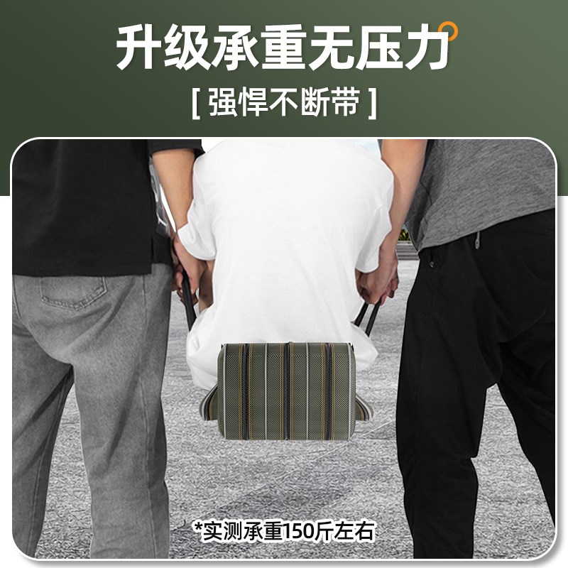 鱼竿包杆包渔具包钓鱼收纳包鱼具包伞包钓竿J轻便型2024新款海竿