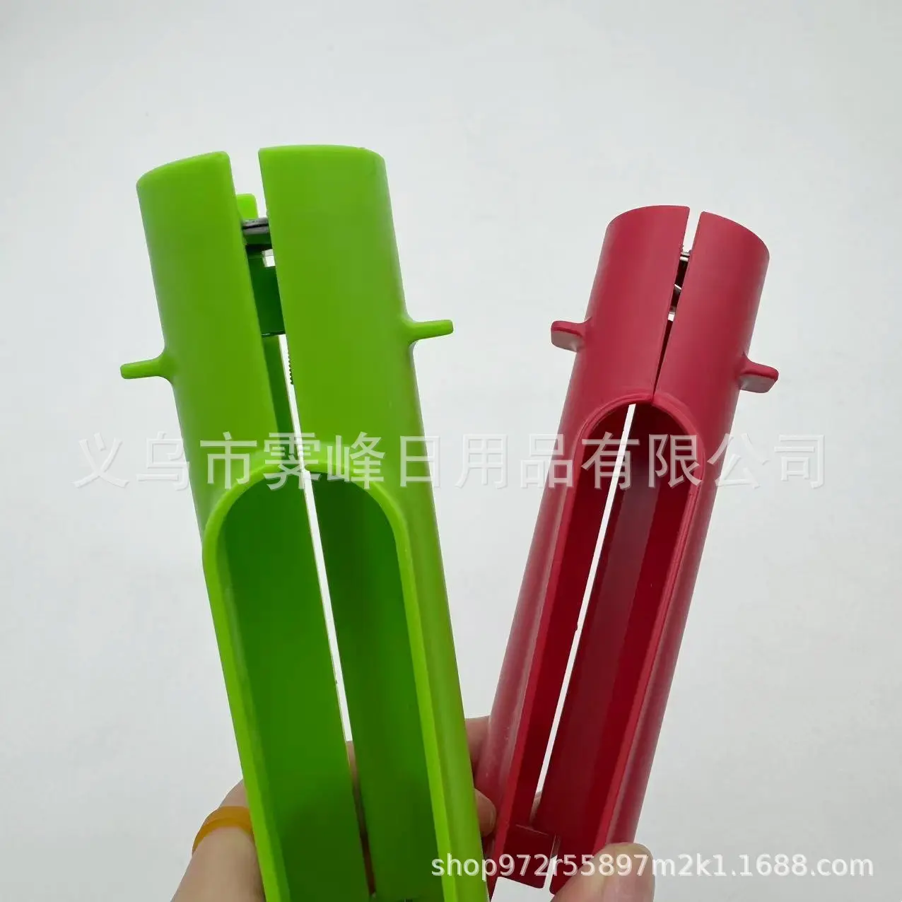 新品 rose thorn remover 玫瑰刺剥皮器工具玫瑰剥皮器拔刺机