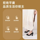 器拔鞋 不锈钢鞋 把长柄提鞋 子家用提鞋 器 拔子加长特色柄懒人拔鞋
