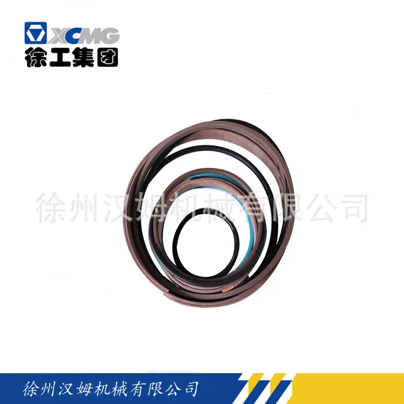 配件 备件 xgyg01-049转斗油缸密封件(东岳)860111185