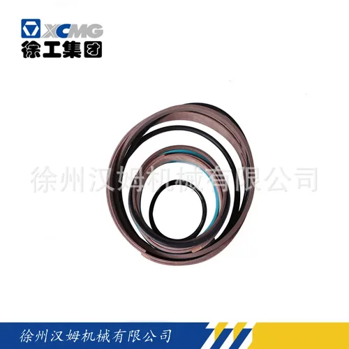 配件 备件 xgyg01-049转斗油缸密封件(东岳)860111185