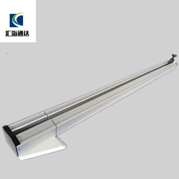 精密锯靠尺木工机械裁板大欧式铝靠尺挡板尺苗卡尺封边机抛光轮,五金/工具,机床,淘宝优惠券,粉丝福利购,淘宝优惠卷