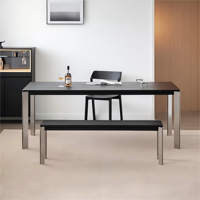 出乎生活艾里餐桌家用