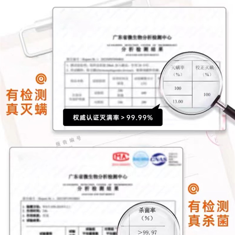 猫咪洗耳液耳螨阶段猫用狗用清洁耳炎耳臭宠物滴耳液尔加分