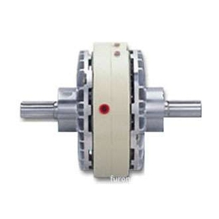 供應磁粉制動器 磁粉離合器