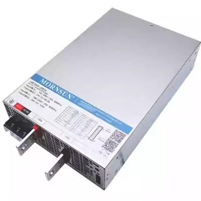 LM3000-20B24开关电源220V转24V