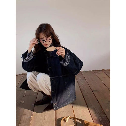 冬季新款90白鸭绒女款羽绒服