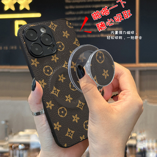 坎宁安适用于vivo 保护套 S30pro手机壳s20磁吸支架s19商务s18折叠s17旋转S16创意s15小众S10e简约s7t活力版