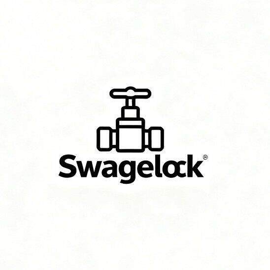 SWAGELOK黄铜螺纹阀盖针阀,JN系列,1/4”外螺纹NPT