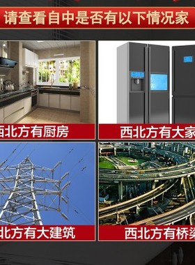 三避火龙瓶子厨房西北角灶台乾位摆件陶土瓶葫芦辟火龙陶罐黄水晶