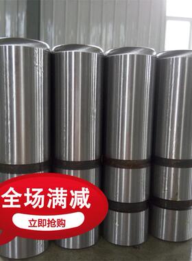 厂家直销导柱导套m MgpZ 模具配件盘起MISUMI标准银色聚氨酯棒