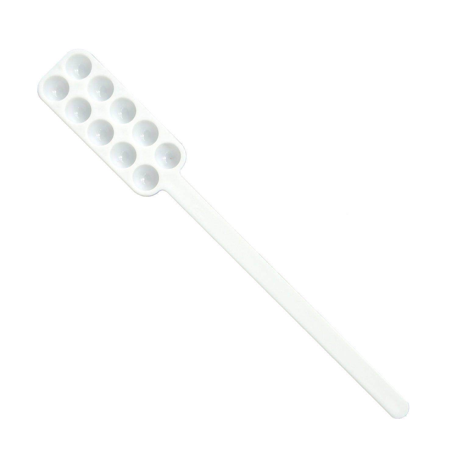 日式创意药勺计量勺药粒药剂药丸颗粒胶囊数粒勺家居计数勺 2件装,厨房/烹饪用具,量勺,淘宝优惠券,粉丝福利购,淘宝优惠卷